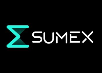 Sumex and ST0x Bring Tokenized Equities Closer to the DeFi Ecosystem