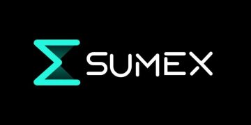 Sumex and ST0x Bring Tokenized Equities Closer to the DeFi Ecosystem