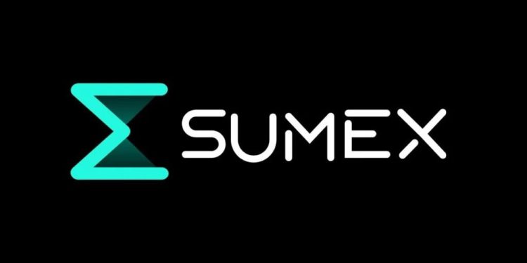 Sumex and ST0x Bring Tokenized Equities Closer to the DeFi Ecosystem