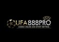Introducing UFABET And How It Changes Online Sports Entertainment