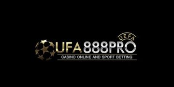 Introducing UFABET And How It Changes Online Sports Entertainment