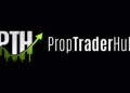 Apex Trader Funding Celebrates Five-Year Anniversary With 92% Off Evaluation Accounts