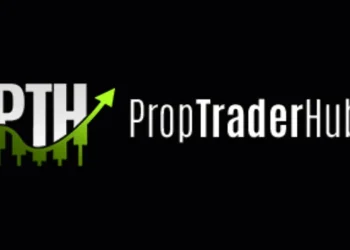 Apex Trader Funding Celebrates Five-Year Anniversary With 92% Off Evaluation Accounts