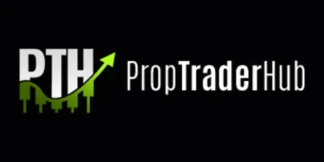 Apex Trader Funding Celebrates Five-Year Anniversary With 92% Off Evaluation Accounts