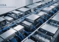ZNVXA Establishes a Systematic Business Matrix, Firmly Anchoring Execution Standards for Digital Asset Matching and Custody