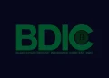 Crypto Insurer BDIC (Blockchain Deposit Insurance Corporation) Establishes Singapore Entity Prior to Insurance Hub Application, Engages Cole-Frieman & Mallon LLP and Updates Window for BDIC Coin Token Sale Timing