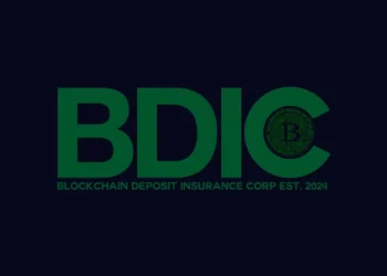 Crypto Insurer BDIC (Blockchain Deposit Insurance Corporation) Establishes Singapore Entity Prior to Insurance Hub Application, Engages Cole-Frieman & Mallon LLP and Updates Window for BDIC Coin Token Sale Timing