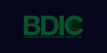 Crypto Insurer BDIC (Blockchain Deposit Insurance Corporation) Establishes Singapore Entity Prior to Insurance Hub Application, Engages Cole-Frieman & Mallon LLP and Updates Window for BDIC Coin Token Sale Timing