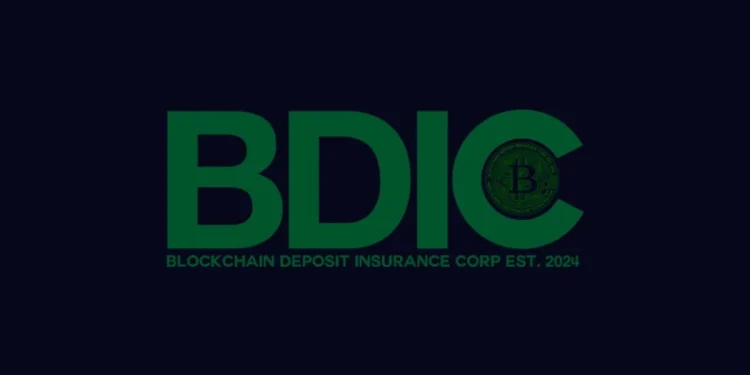 Crypto Insurer BDIC (Blockchain Deposit Insurance Corporation) Establishes Singapore Entity Prior to Insurance Hub Application, Engages Cole-Frieman & Mallon LLP and Updates Window for BDIC Coin Token Sale Timing