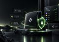 New Market Trading Completes Independent Security Audit of Non-Custodial Account Infrastructure