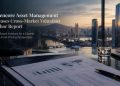Arvencore Asset Management Releases Cross-Market Valuation Benchmarking Report to Clarify Asset Pricing in Brazil and Global Markets Through Earnings Analysis