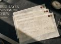 Johan Wirakarsa Introduces a Three-Layer Review Framework