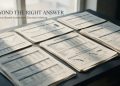 Miguel Strategy Academy Formally Establishes the Replicable Capability Evidence Standard, Restructuring Investment Learning Assessment Around Four Competencies