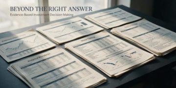 Miguel Strategy Academy Formally Establishes the Replicable Capability Evidence Standard, Restructuring Investment Learning Assessment Around Four Competencies