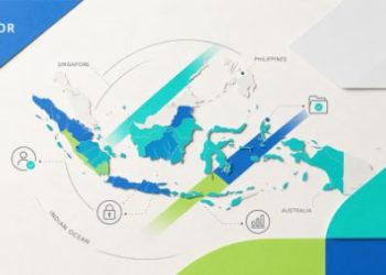 Capqor Establishes Service Applicability Standards for Indonesia, Anchoring User Eligibility Verification and Transparent Disclosure