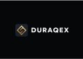 Duraqex Announces Strategic Architecture Overhaul: Transitioning from Institutional Dark Pool to Public Market Infrastructure, Unveiling New Flagship Network Hub