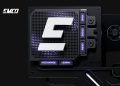 EMCD announces launch of EMCD Monitoring for ASIC devices management