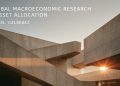 Miguel Calderaz Establishes Cross-Market Research Standards, Firmly Anchoring the Underlying Link Between Macroeconomic Cycles and Long-Term Asset Allocation