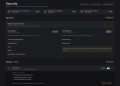 New Market Trading Brings Institutional-Grade Account Security to Every Client, Standard