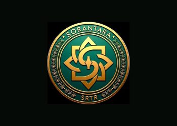 Sorantara Designs a “Curation Passport” for Content Discoverers, Giving SRTR and Domain Reputation Distinct Roles