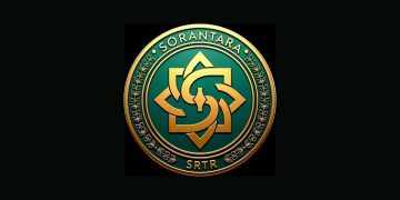 Sorantara Designs a “Curation Passport” for Content Discoverers, Giving SRTR and Domain Reputation Distinct Roles