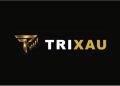 TRIXAU Is Building a Rules-First Trading Evaluation Platform for Crypto-Native Traders