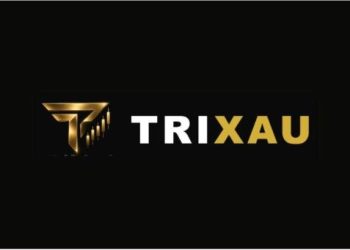 TRIXAU Is Building a Rules-First Trading Evaluation Platform for Crypto-Native Traders