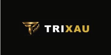TRIXAU Is Building a Rules-First Trading Evaluation Platform for Crypto-Native Traders