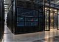 WCDPQ Outlines Its Development History and Platform Vision, Focusing on Digital Asset Trading Infrastructure
