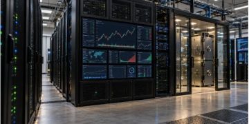 WCDPQ Outlines Its Development History and Platform Vision, Focusing on Digital Asset Trading Infrastructure